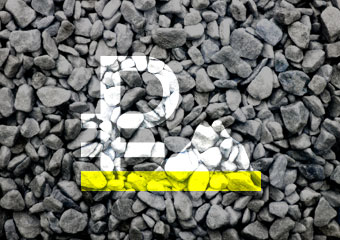 _tab_��������