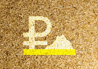 _tab_��������