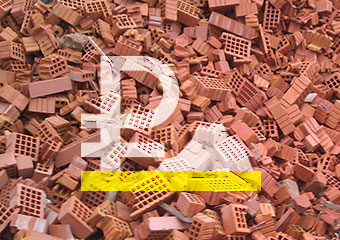 _tab_��������