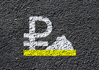 _tab_������ ����������� ������