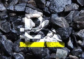 _tab_��������