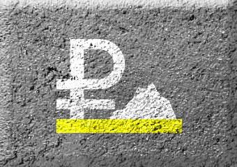 _tab_������ �����