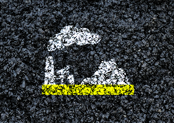 _tab_������������