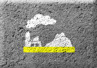 _tab_����������� �����������