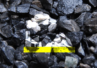 _tab_����������� �����������